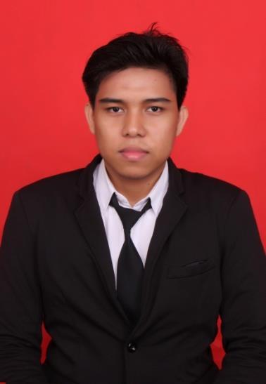 Hilman Nur Fajar