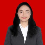 Maria Hesed Gatotputri