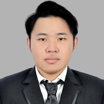 MUHAMMAD RAFLI AKBAR PUTRA RIYANTO