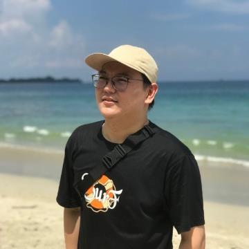 Yogi Chandres Saputra