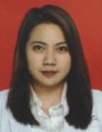 Wanda Ayu Rahmawardani