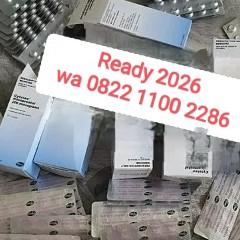 Obat Aborsi Di Jepang O8ZZIIOOZZ86 Obat Cytotec miso jepang