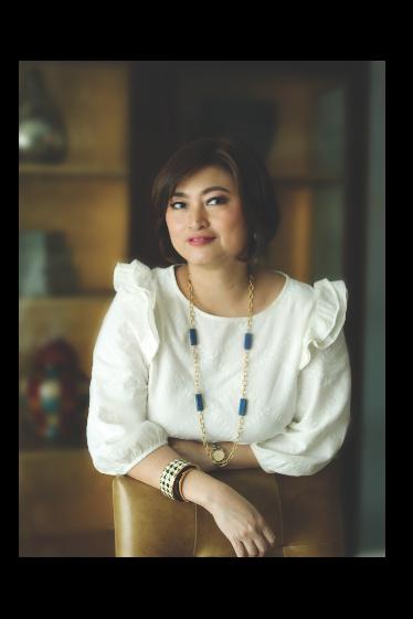 INE WIDYAYANTI