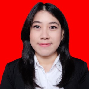 Nita Ardelia