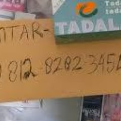 Jual Cialis Asli Di Bali 0812-8282-3454 Bisa Cod