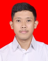 Bilal Al Hadiyan Haq