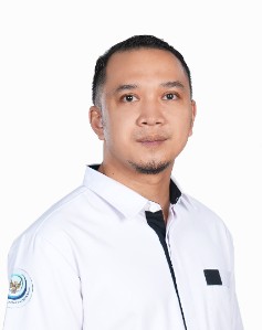 DIMAS ANDRIYANTO