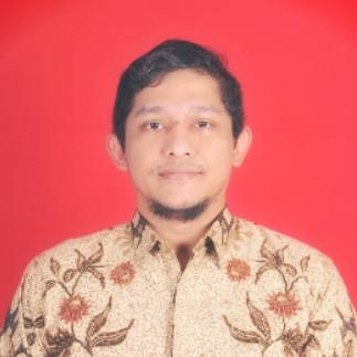 Fenno Faryanto