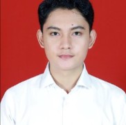 BAGAS KUSUMA HAYUDHA