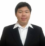 Nikko Gunawan
