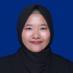 Nur Halimah
