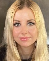 Nikoletta Tóth