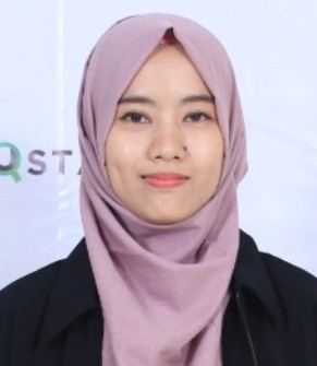 Saadatul Jannah