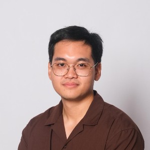 Nancahya Alam Guneanto