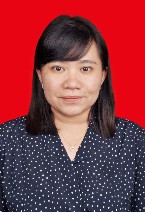 Dame Kristana NAPITUPULU