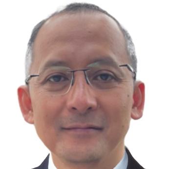 Zulfiadi Susanto