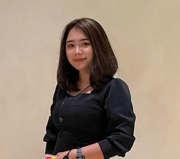 Sari Haryati
