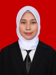 Nurul Aini Fadilah