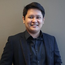 Aryya Wiratama