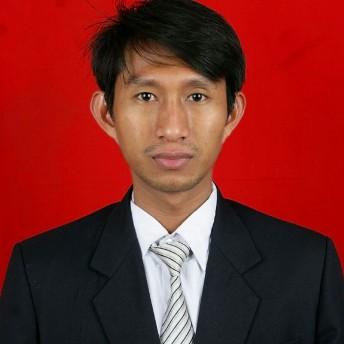Yajid Bustomi