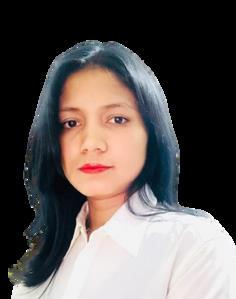 KUNTUM CHAERA SENDA