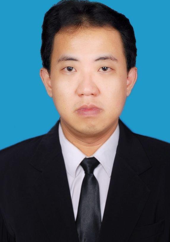 Philip Andri Gunawan