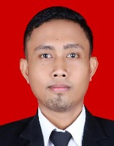 Bagus Faisal Khafidz