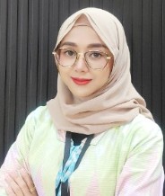 Esti Rahayu
