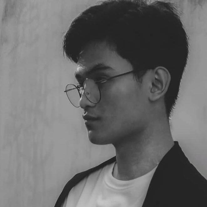 I Putu Arya Permana Putra