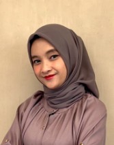 TRISHA ARTISTY