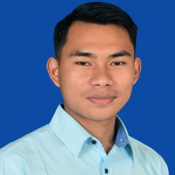 Abdul Mumin
