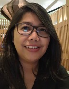 FITRIA