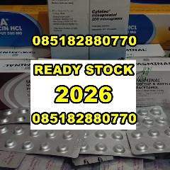 Jual Cytotec Depok 085182880770 jual Obat Aborsi Depok