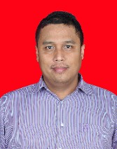 Destomy Rino Prasetyo Tommy