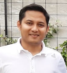 Lukfi Artanto