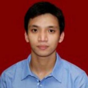 Jefri Santoso
