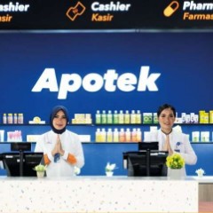 Bali 085226114443 Jual Obat Aborsi Jual Obat Aborsi Cytotec Di Bali