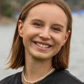 Jayden Murphy