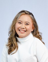 Leonita Citra Anggraeni