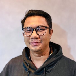 Sakti Halomoan