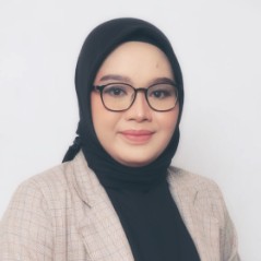Ulfatul Muslimah