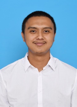 Bayu Prima Juliansyah Putra