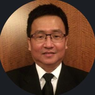 Albert Santosa