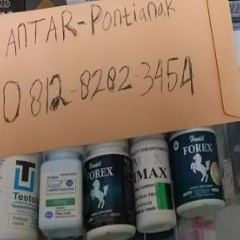 Jual Alat Bantu Sex Denpasar Bali 0812_8282_3454 Alat Sex Toys Dildo