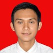 GALUH PAJAR PANJALU