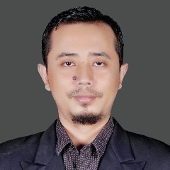 Ramadhita Erdina