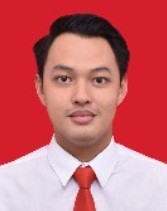 Agung Budi Prastyo