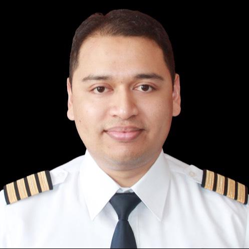 SAID IRFAN LIRI SAPUTRA