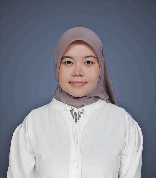 Tika Rahmasari