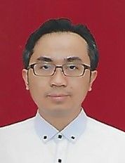 Christoper Michael